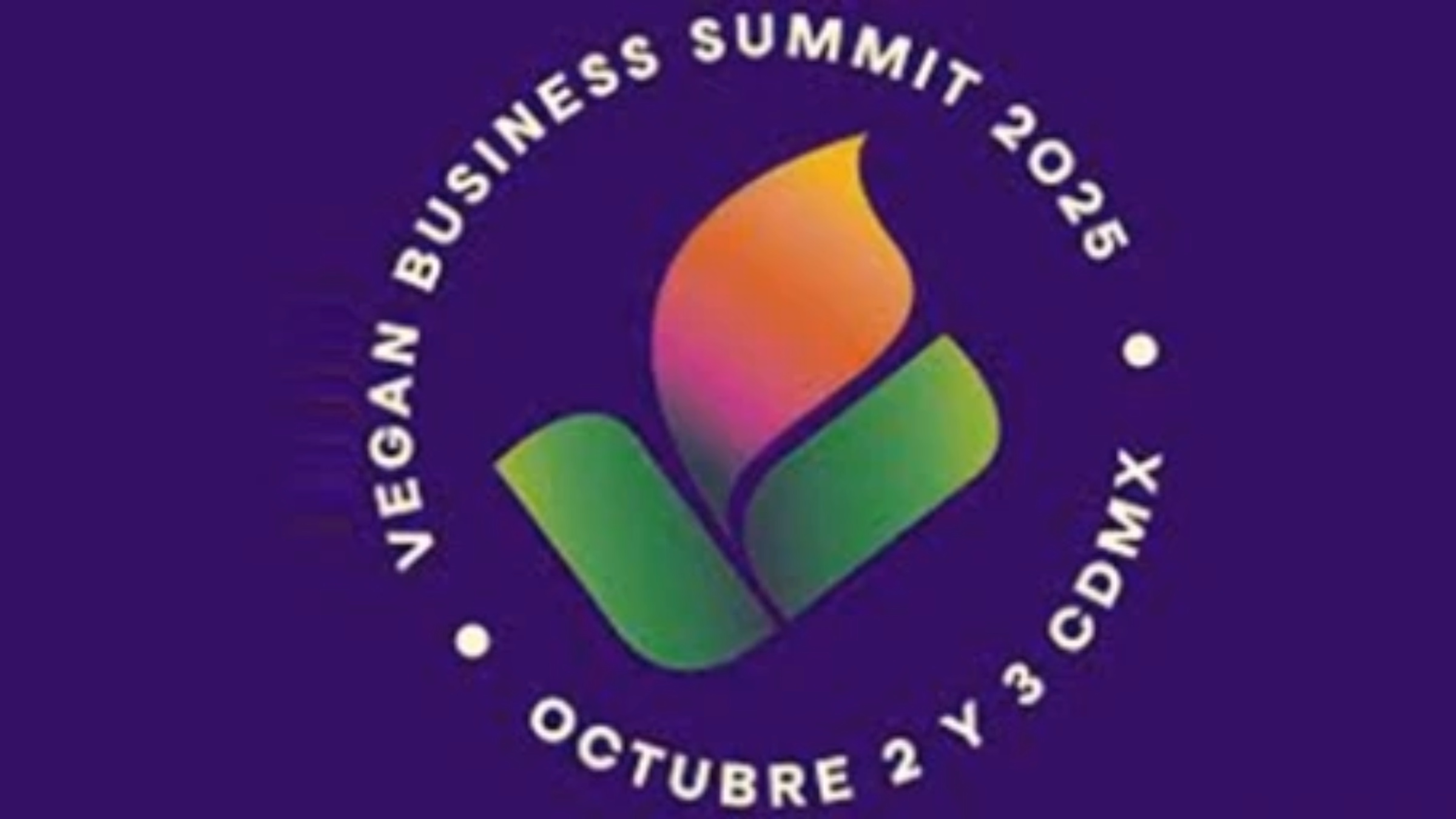 Vegan Business Summit