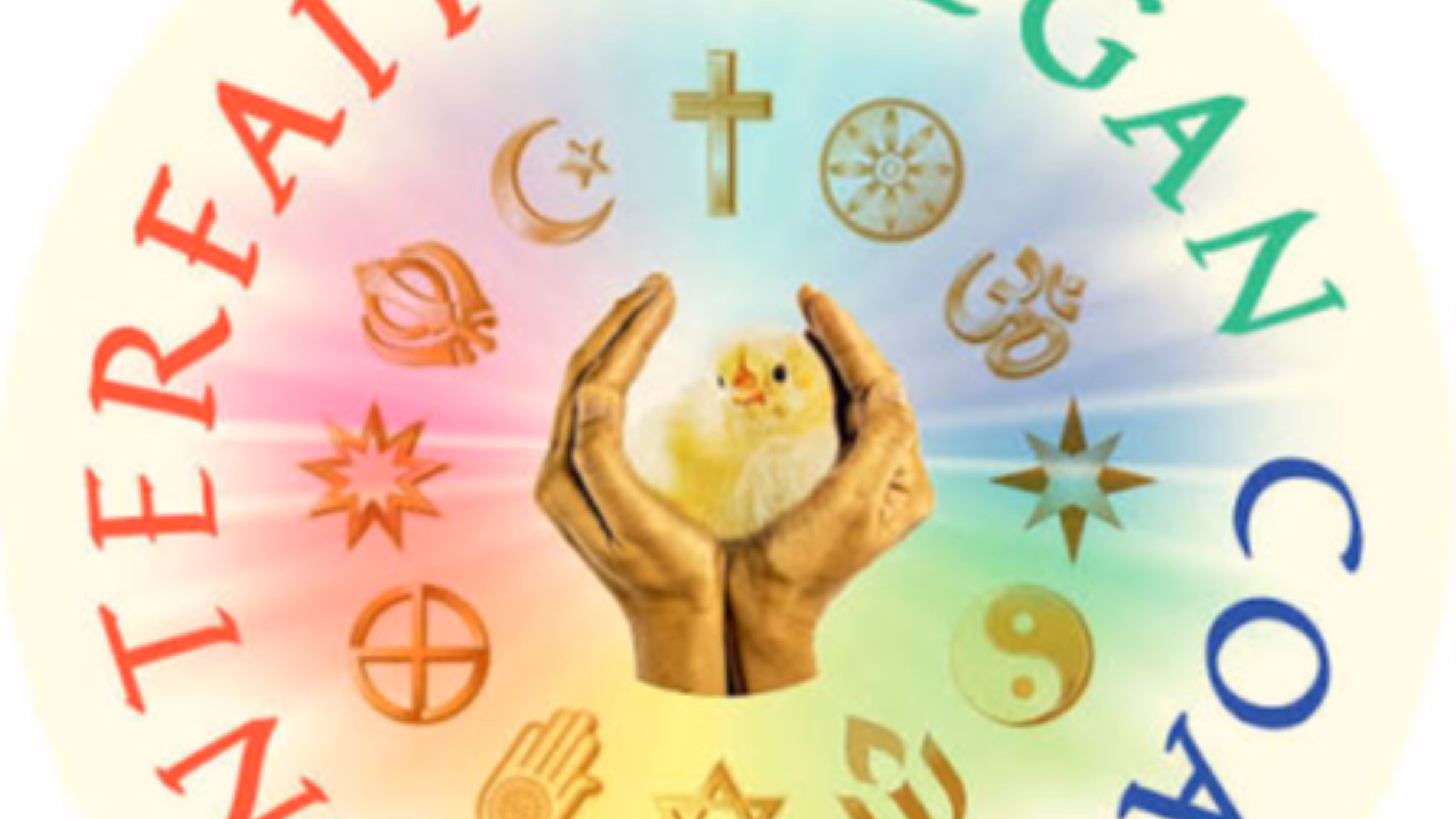 Interfaith Vegan Coalition