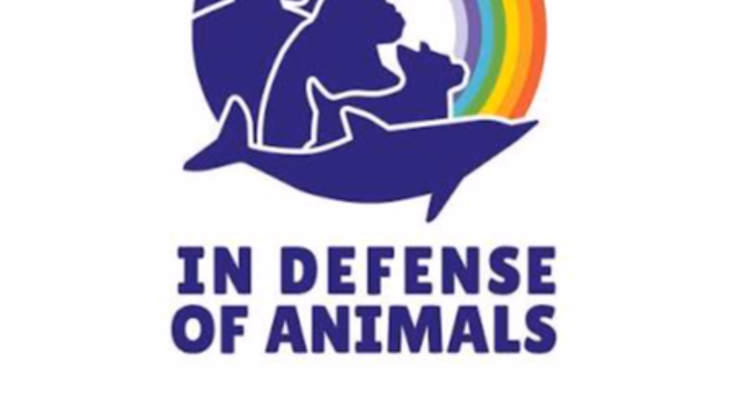Vegan Mentor Support Group
