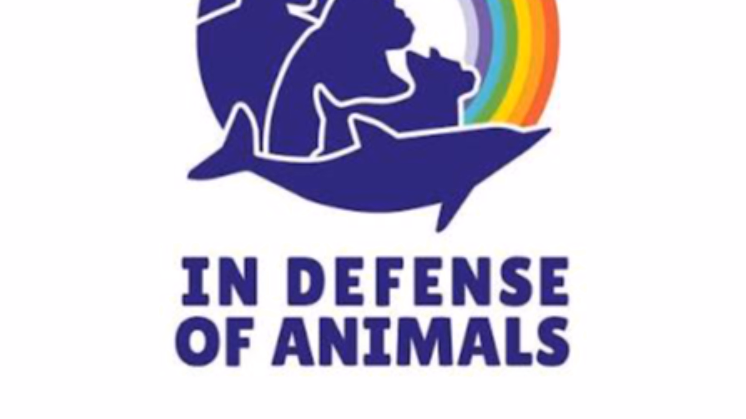 Animal Activist Support Group