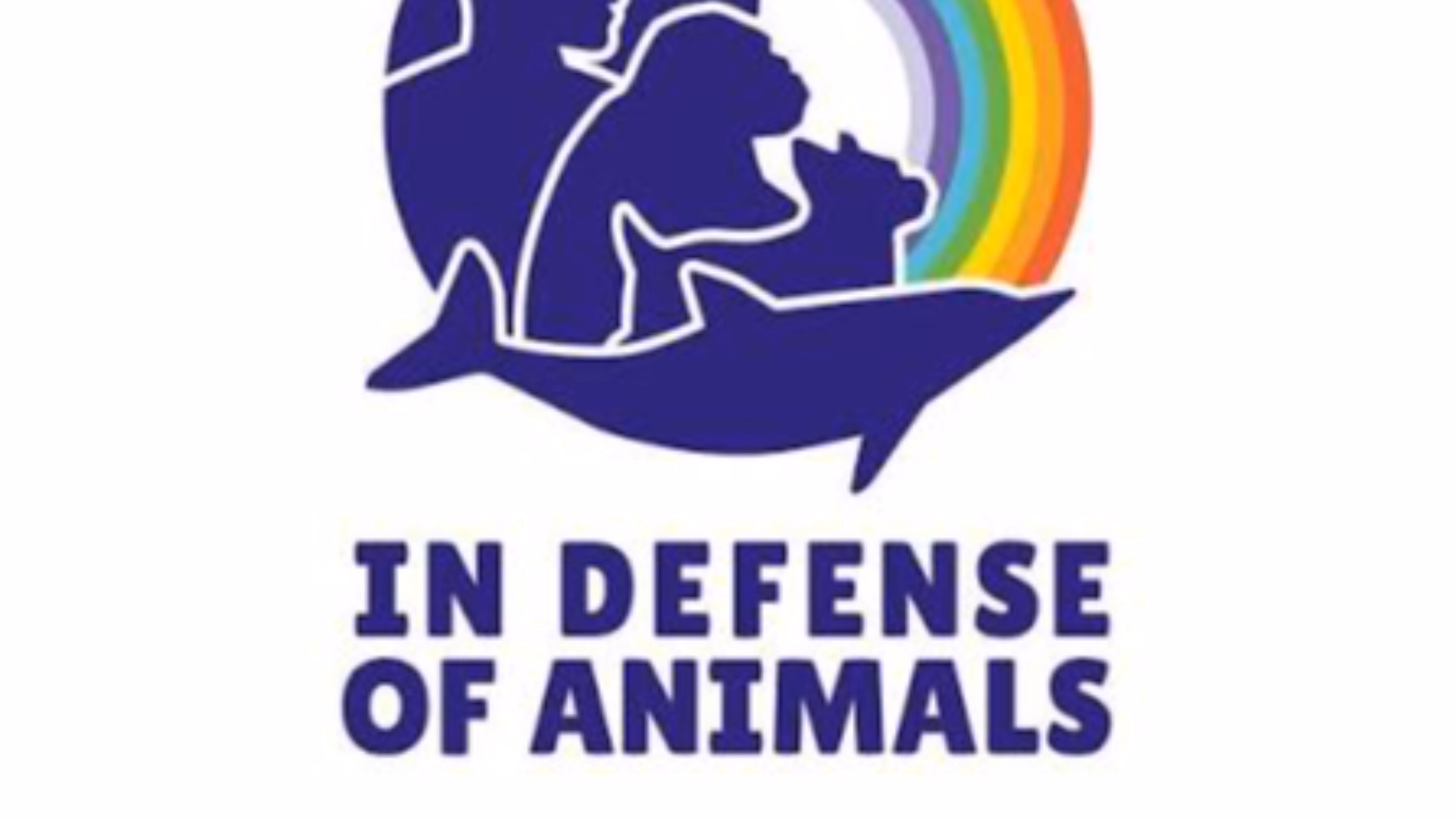 Animal Activist Support Group