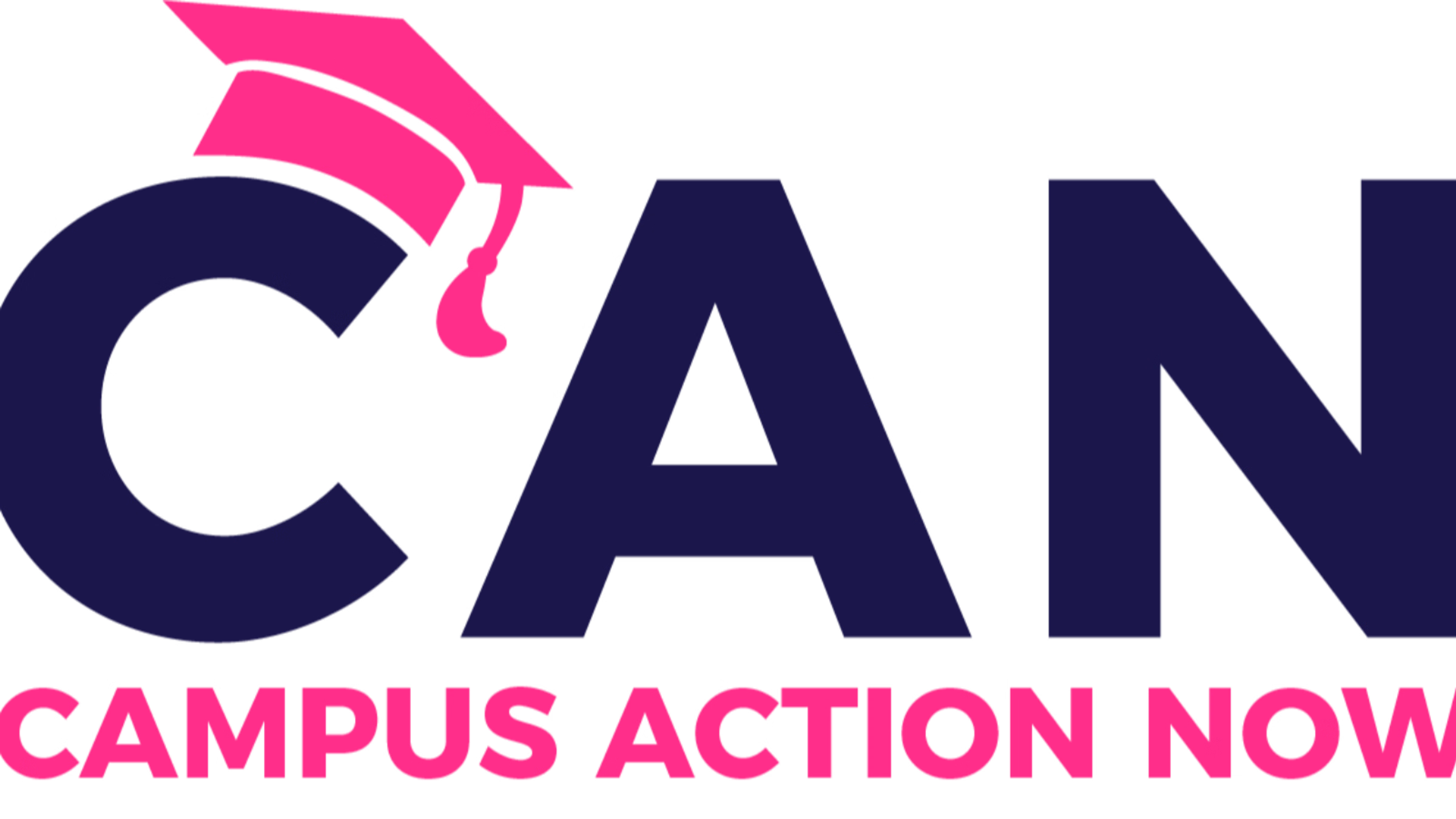 Campus Action Now Media Club Meeting #5