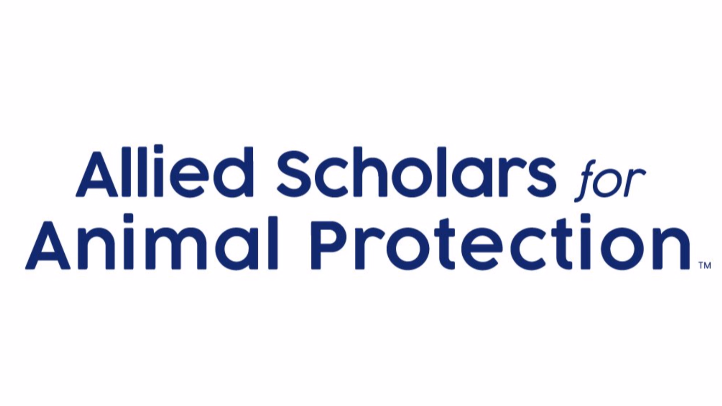 Dinner with Allied Scholars Portland