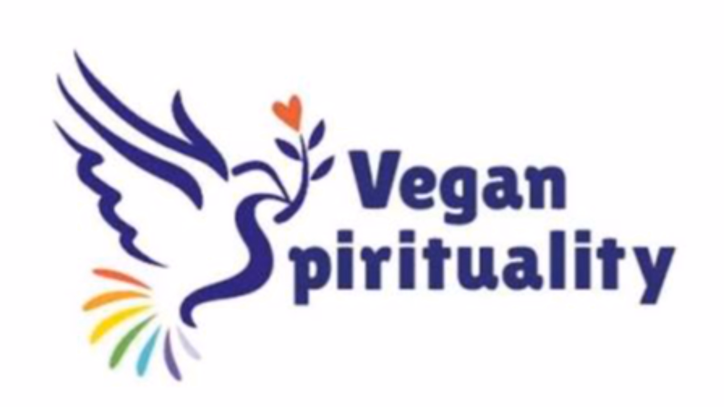 Vegan Winter Solstice Party & Candlelight Ritual for Animals
