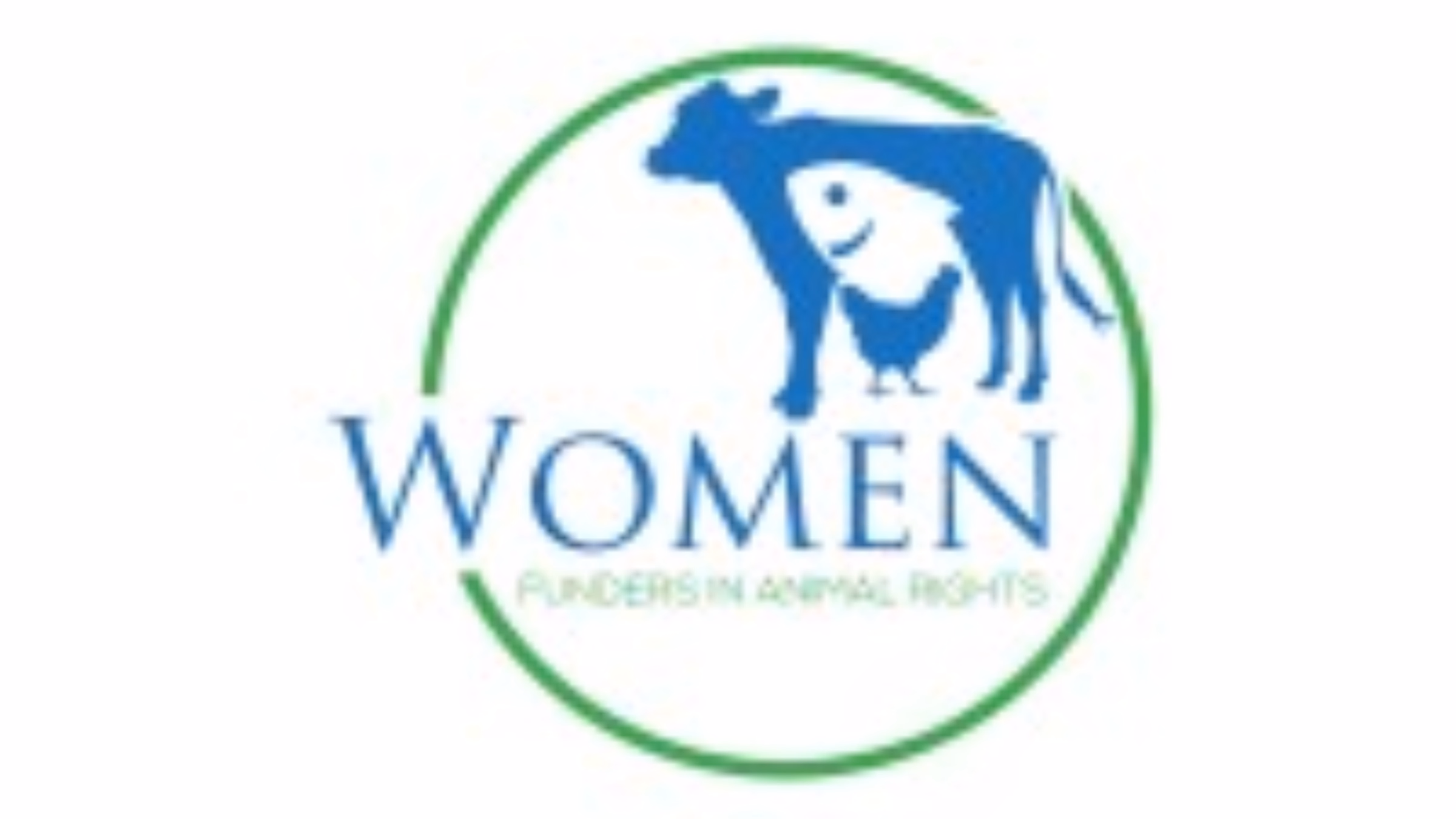 Women Funders in Animal Rights Monthly Meeting