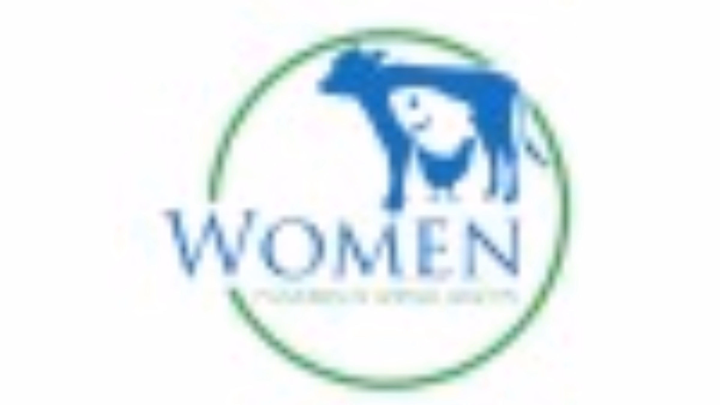 Women Funders in Animal Rights Monthly Meeting (Open to all Women and Gender Non-Conconforming Folks) 