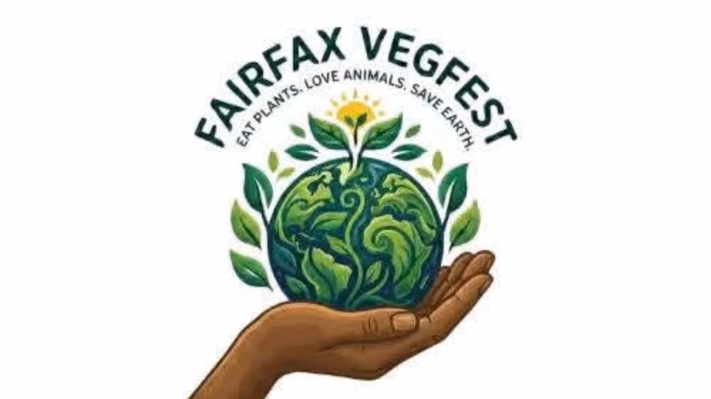 FAIRFAX VEGFEST