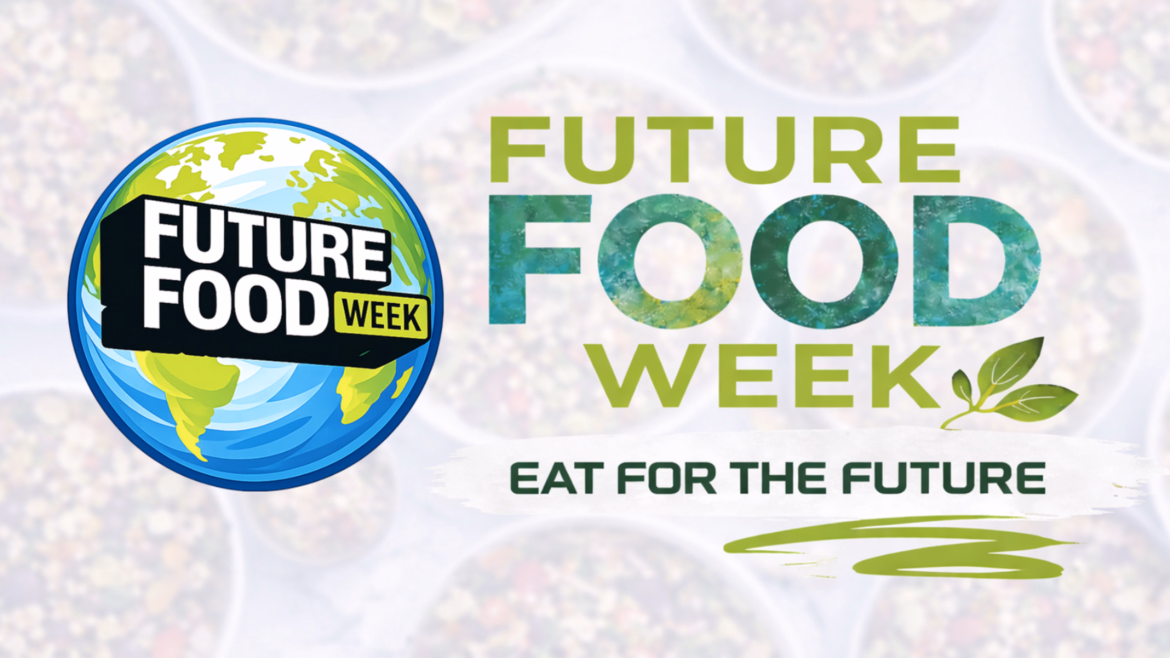 Future Food Week™