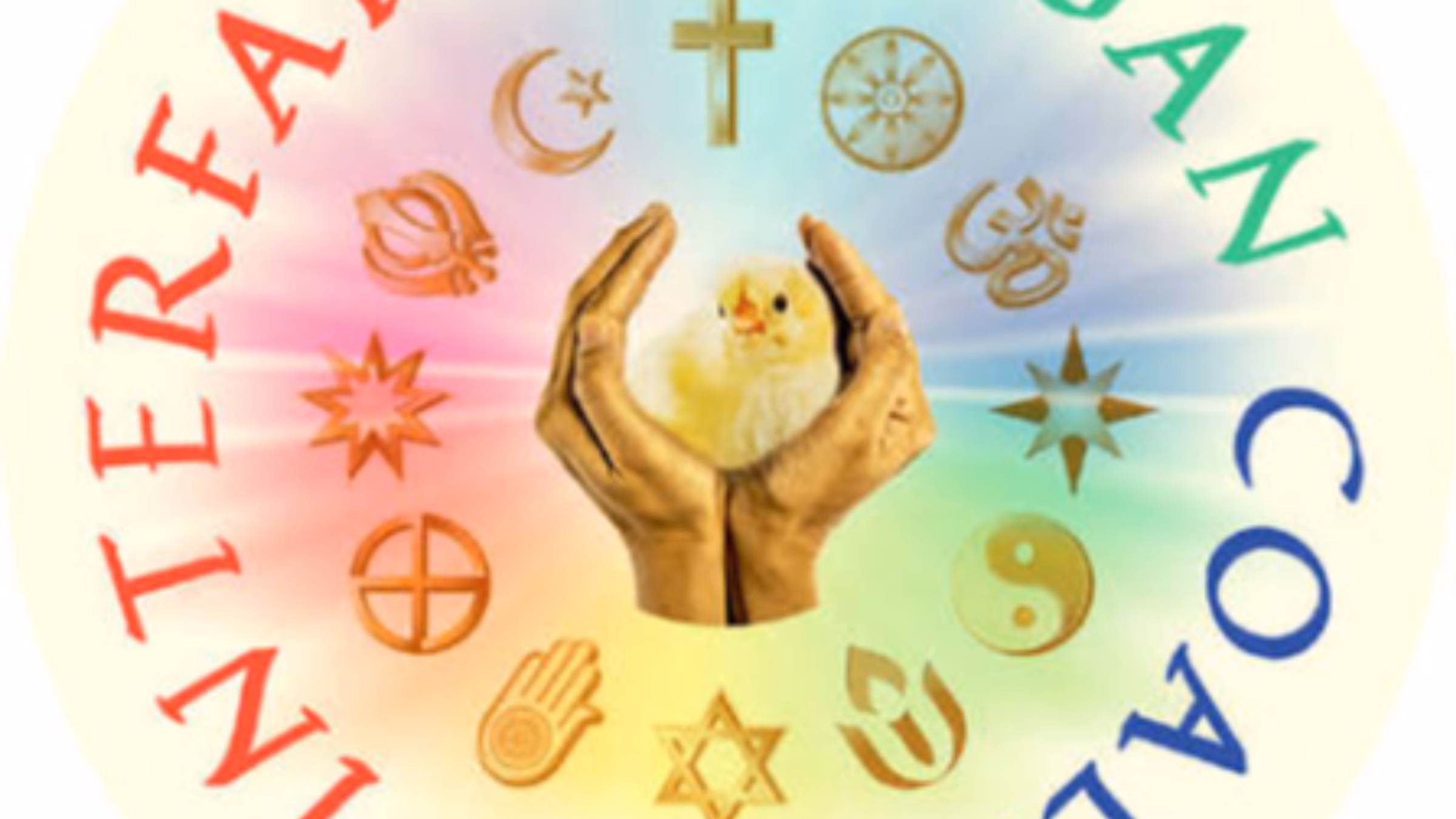 Interfaith Vegan Coalition