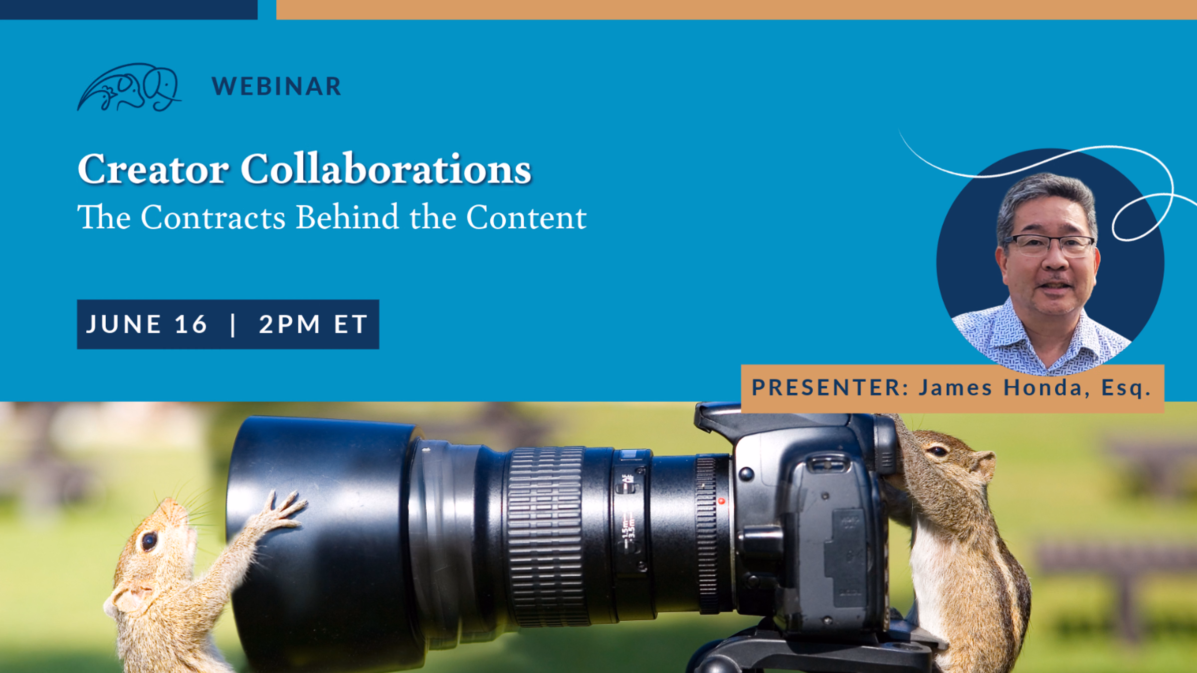 Creator Collaborations: The Contracts Behind the Content