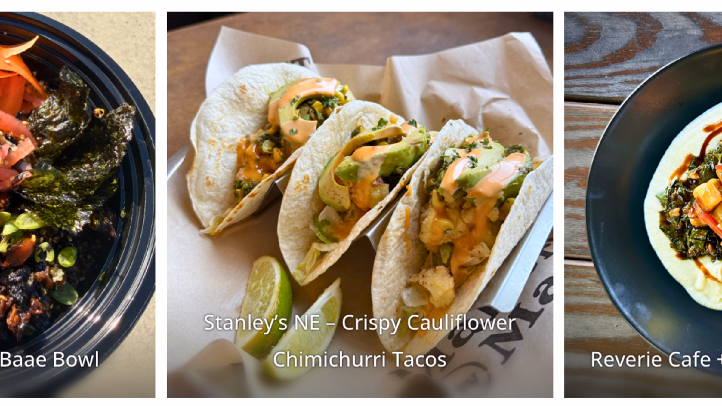 Twin Cities Vegan Chef Challenge 2026