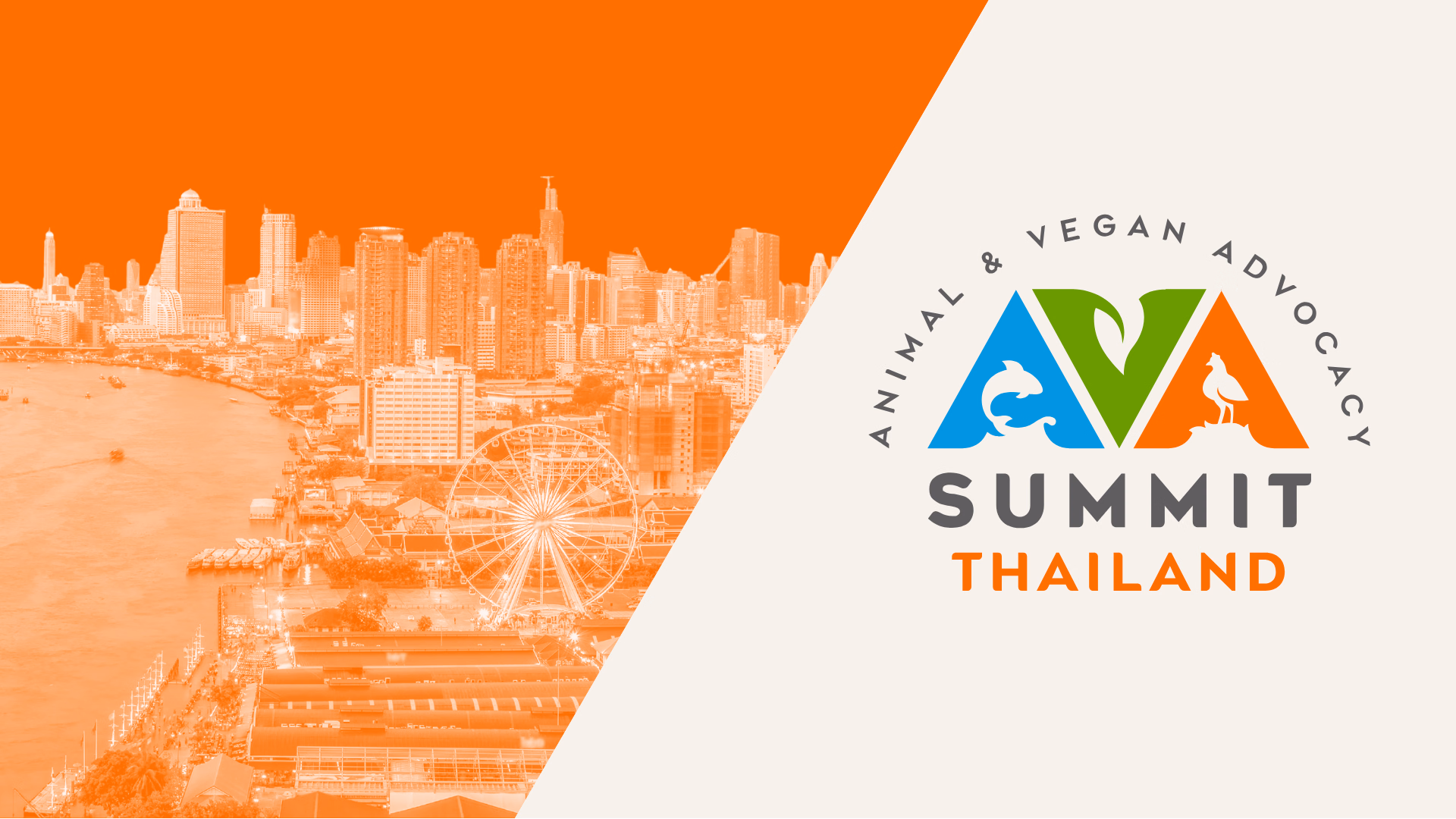 AVA Summit Thailand