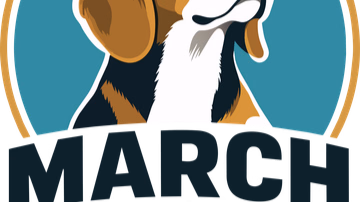 March to Abolish Animal Testing
