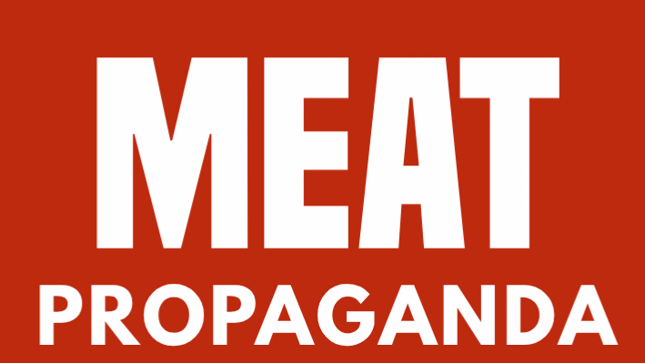 Meat: The Truths and the Lies, with Dr. Faraz Harsini