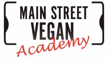Vegan Coach and Educator Certification