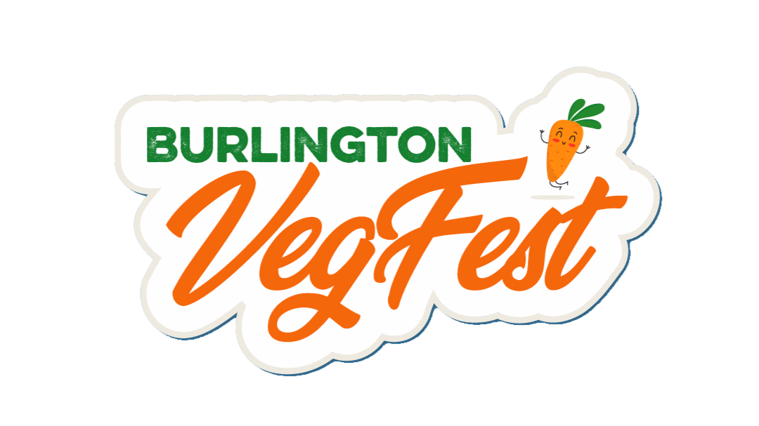 Burlington Vegfest